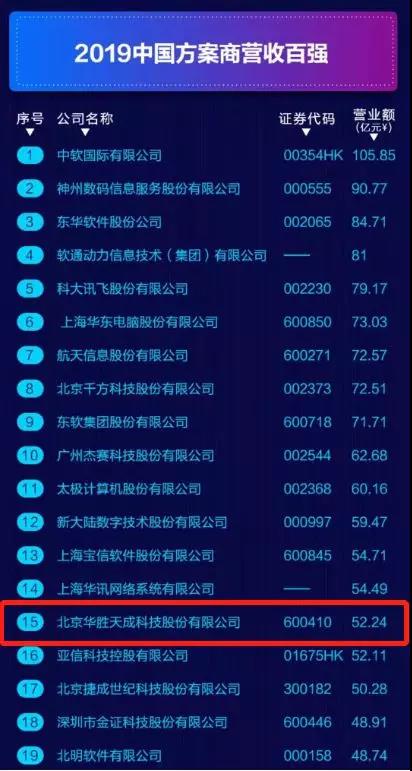 微信圖片_20190815171351
