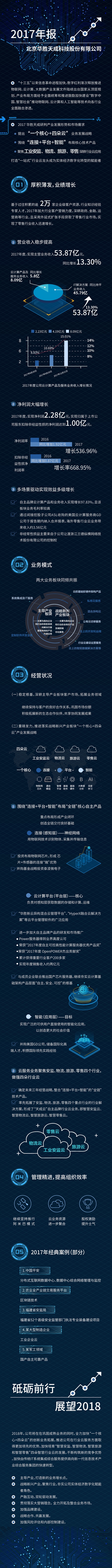 20180420055107_1